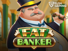 8.sınıf türkçe ders kitabı cevapları 35. $3 deposit casino nz.89