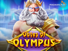 Casino bonuses free spins. Kim şampiyon olur.90